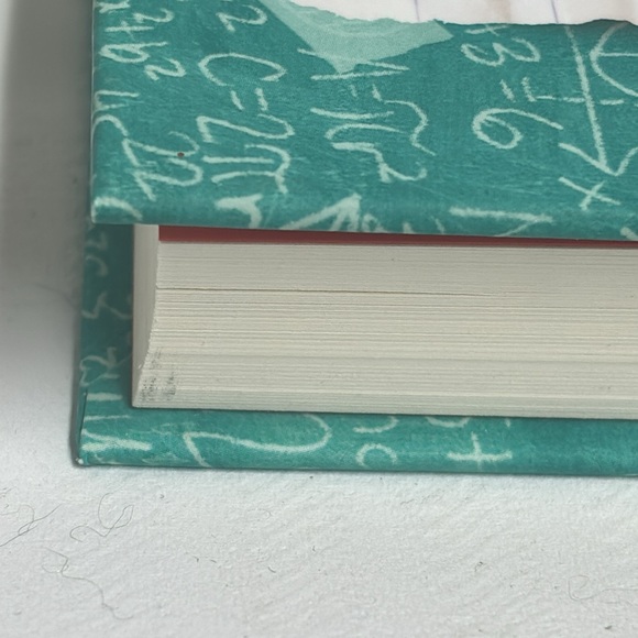 Diary of a wimpy kid book “No Brainer” - Picture 5 of 7